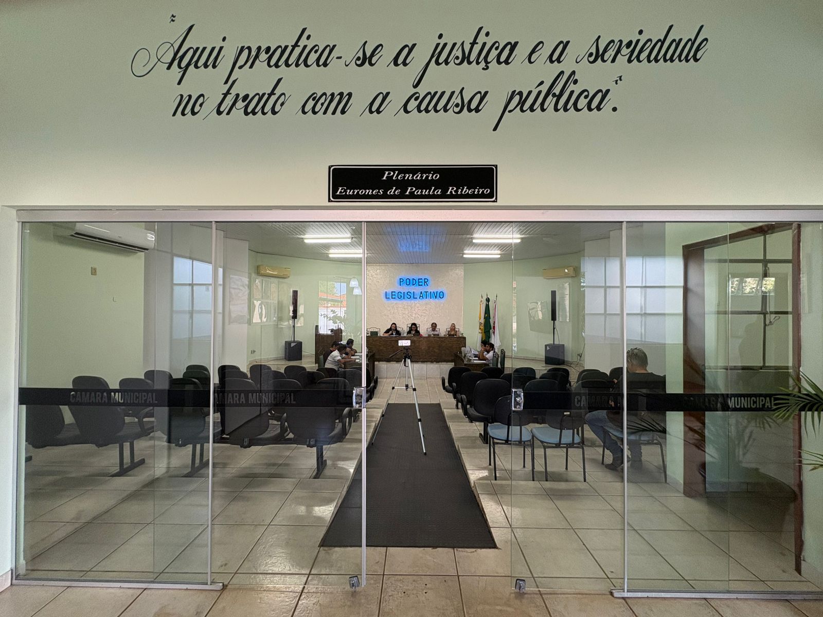 Descrição da imagem
